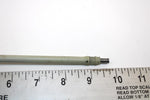 Ski-doo Oem Chaincase Dipstick Filler Cap 504151750 Q4015