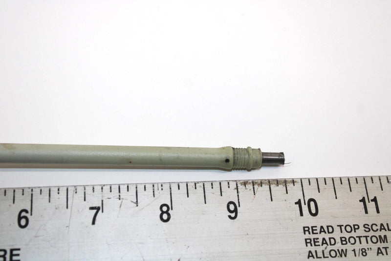 Ski-doo Oem Chaincase Dipstick Filler Cap 504151750 Q4015