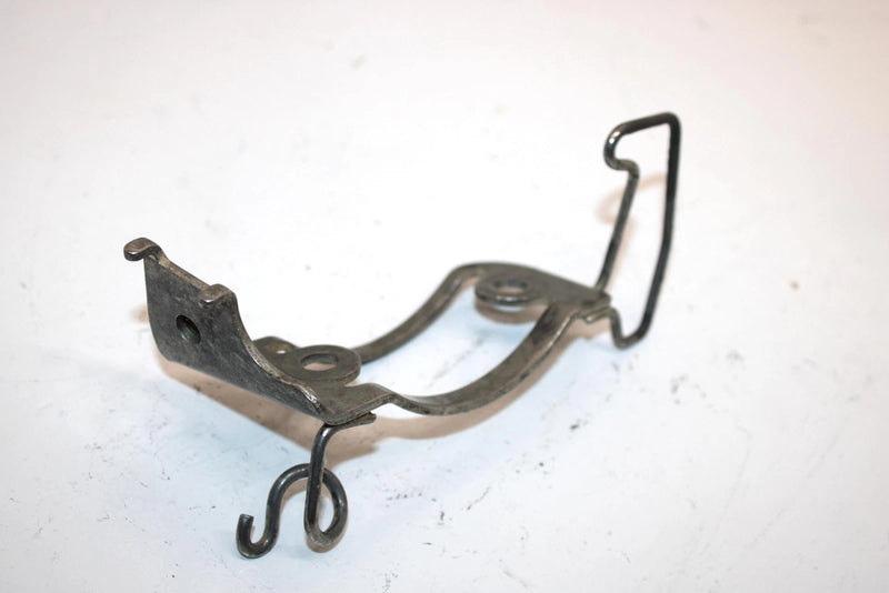 18 Suzuki King Quad 500 Oem Upper Cable Guide 58620-31G20 AS3