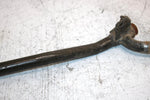 2005 Kawasaki Brute Force 750 4x4 Oem Rear Coolant Pipe 39192-0034 AK23