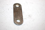 87 Yamaha  Champ 100 Yfm100t Oem Lower Steering Post Bracket 3GD-23868-01-00 AY4