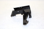 1995 Polaris 440 L/c Oem Console Mount Set 1011952-067 SP40