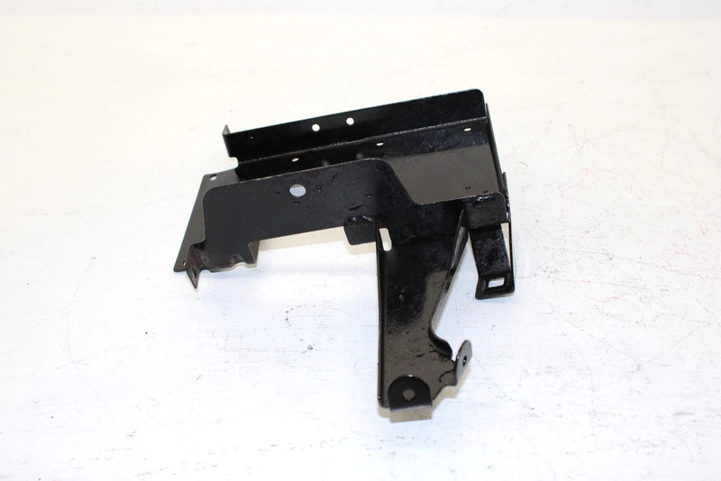 1995 Polaris 440 L/c Oem Console Mount Set 1011952-067 SP40