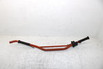 1996 Polaris 600 Xcr Sp Aftermarket Handlebar 1823169-067 SP68