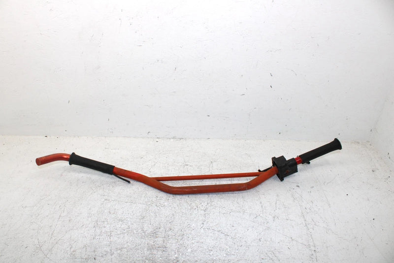1996 Polaris 600 Xcr Sp Aftermarket Handlebar 1823169-067 SP68