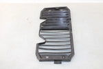 2006 Polaris Outlaw 500 Oem Radiator Guard Screen 5436136 AP4