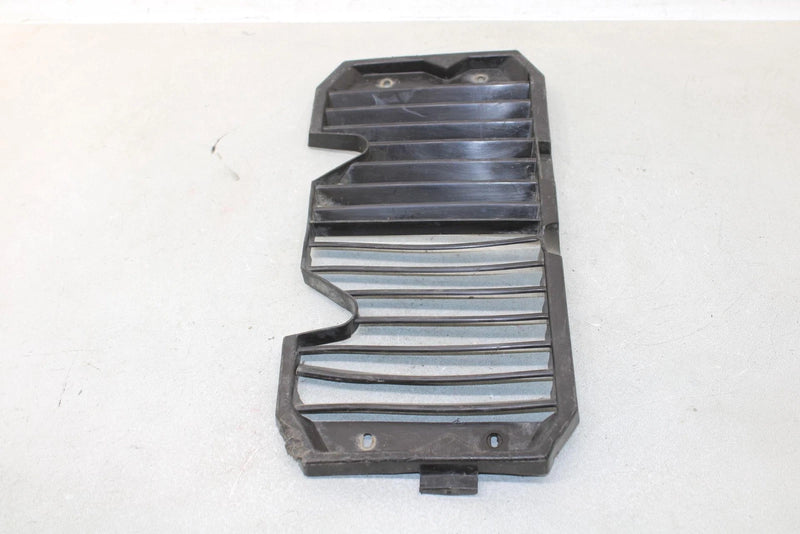 2006 Polaris Outlaw 500 Oem Radiator Guard Screen 5436136 AP4