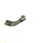 92-94 Yamaha Timberwolf 250 YFB250 OEM Left Camshaft Lever 52H-25155-00-00 AY56