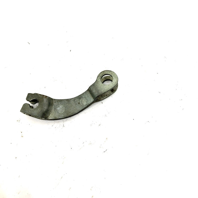 92-94 Yamaha Timberwolf 250 YFB250 OEM Left Camshaft Lever 52H-25155-00-00 AY56