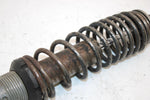 92 Arctic Cat Prowler 440 Oem Front Shock 0603-255 SA156