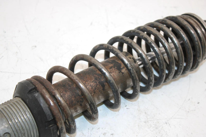 92 Arctic Cat Prowler 440 Oem Front Shock 0603-255 SA156