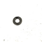 87-04 Yamaha Warrior 350 YFM350X OEM Lock Washer 90215-16156-00 AY67