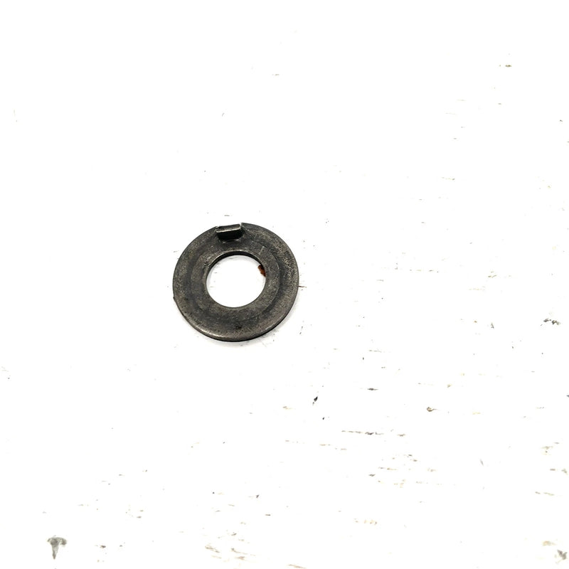 87-04 Yamaha Warrior 350 YFM350X OEM Lock Washer 90215-16156-00 AY67