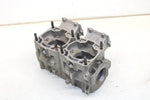 05 Polaris Xc Sp 700 Oem Engine Block Crankcase 2202233 SP204