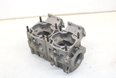 05 Polaris Xc Sp 700 Oem Engine Block Crankcase 2202233 SP204
