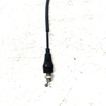 19-23 CF-Moto CFORCE 600 OEM Throttle Cable  9CR6-105000 AC0