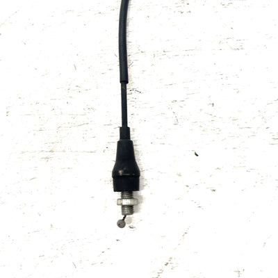 19-23 CF-Moto CFORCE 600 OEM Throttle Cable  9CR6-105000 AC0