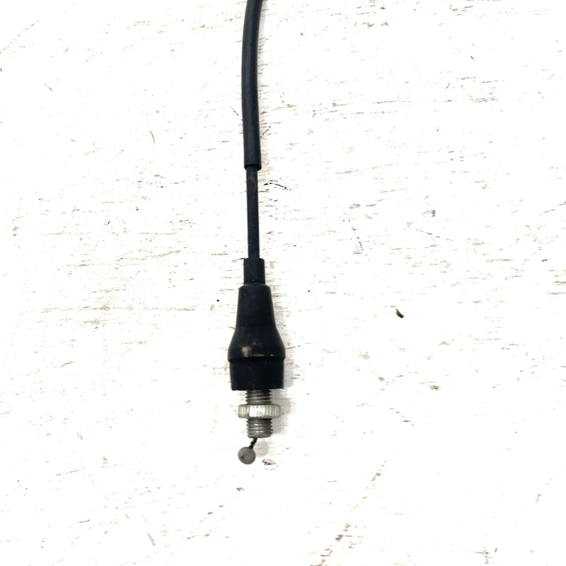 19-23 CF-Moto CFORCE 600 OEM Throttle Cable  9CR6-105000 AC0