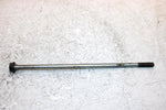 1994 Kawasaki Bayou 300 4x4 Oem Cylinder Head Bolt 92002-1515 AK18