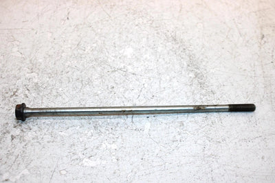1994 Kawasaki Bayou 300 4x4 Oem Cylinder Head Bolt 92002-1515 AK18