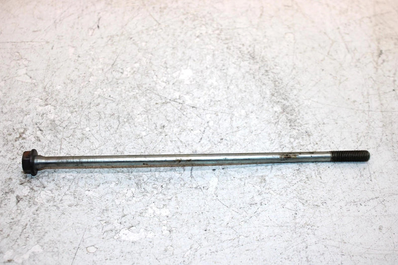 1994 Kawasaki Bayou 300 4x4 Oem Cylinder Head Bolt 92002-1515 AK18