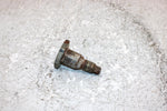 2000 Polaris Xplorer Oem Swingarm Pivot Bolt 5131697 AP169
