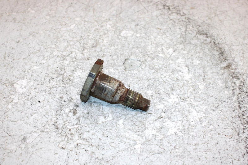 2000 Polaris Xplorer Oem Swingarm Pivot Bolt 5131697 AP169