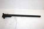 1996 Polaris 500 Oem Left Trailing Arm 1822337 SP14
