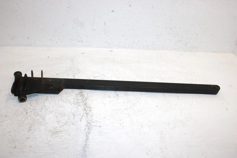 1996 Polaris 500 Oem Left Trailing Arm 1822337 SP14