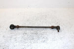1999 Polaris Sportsman 500 Oem Steering Tie Rod Pair 5020926 AP24