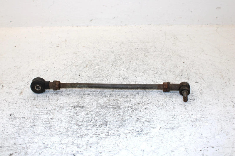 1999 Polaris Sportsman 500 Oem Steering Tie Rod Pair 5020926 AP24
