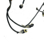 2012 Polaris Sportsman 550 OEM Main Wire Harness 2411523 AP238