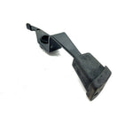 98-00 Arctic Cat 300 4X4 OEM Reverse Shift Lever 0437-036 AA15