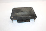 1999 Polaris Sportsman 335 Oem Oil Cooler 1240039 AP91
