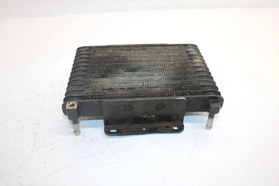 1999 Polaris Sportsman 335 Oem Oil Cooler 1240039 AP91