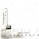 84-87uzuki Quadrunner 185 LT185 OEM Primary Drive Gear Spacer 09180-20076 AS39
