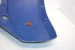 1995 Polaris Magnum 4x4 Oem Front Fender 2631597-157 AP66