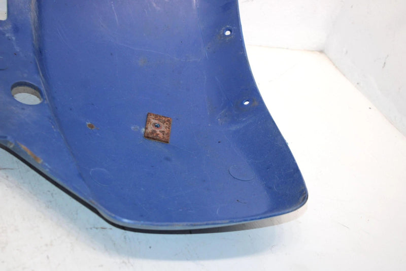 1995 Polaris Magnum 4x4 Oem Front Fender 2631597-157 AP66