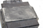 2005 Arctic Cat Atv 650 Oem  Control Unit 3201-470 AA27