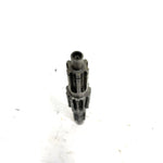 83-86 Suzuki ALT125 OEM Trans Countershaft 24100-18841 AS31