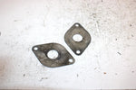 1997 Arctic Cat Monte Carlo 770 Oem 0.063 Engine Mount Shim Pair 0673-509 JA9