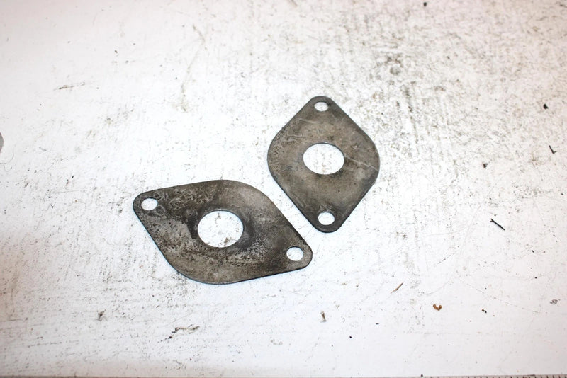 1997 Arctic Cat Monte Carlo 770 Oem 0.063 Engine Mount Shim Pair 0673-509 JA9
