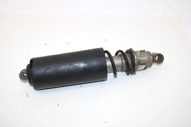 1997 Ski-doo Mxz 670 Oem Front Skid Shock 505073625 SS63
