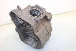 00 Polaris Xpedition 425 Oem Crankcase Assembly 3086190 AP19