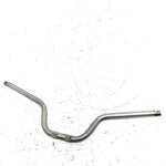 99-02 Sea-Doo GTX OEM Handlebars 277001450 JS33