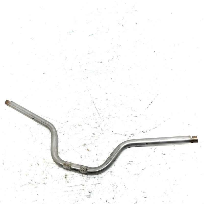 99-02 Sea-Doo GTX OEM Handlebars 277001450 JS33