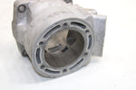 99 Polaris Rmk 800 OEM Std 85.00mm Bore Cylinder Jug 3021339 3021329 SP194