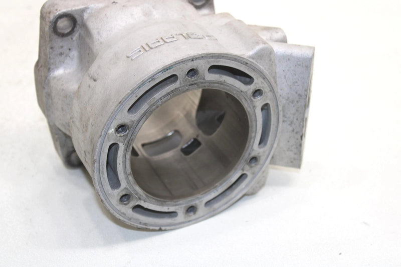 99 Polaris Rmk 800 OEM Std 85.00mm Bore Cylinder Jug 3021339 3021329 SP194