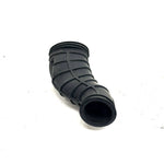 83-86 Suzuki ALT125 OEM Air To Carb Outlet Hose 13881-18900 AS31
