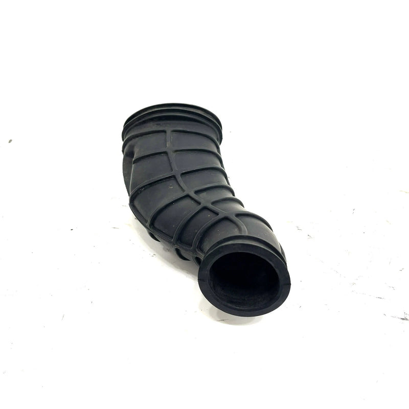 83-86 Suzuki ALT125 OEM Air To Carb Outlet Hose 13881-18900 AS31